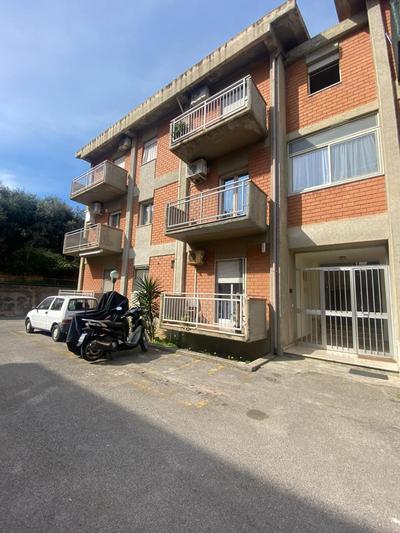 Guest House Cefalù