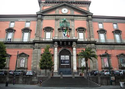 Costantinopoli 33 Grand Suite