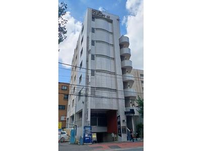 Nishikawaguchi Station Hotel - Vacation STAY 98562v