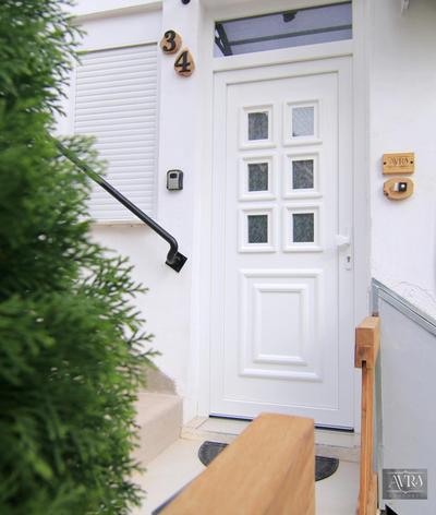 Avra Studio Kastoria