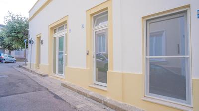 Memoriae casa vacanza