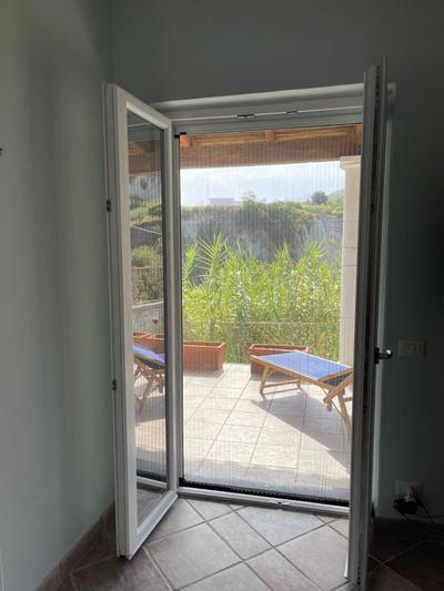 Villa Amena