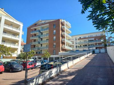 Casa degli Ulivi