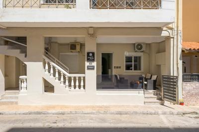 Luxury Pearl, steps to the beach