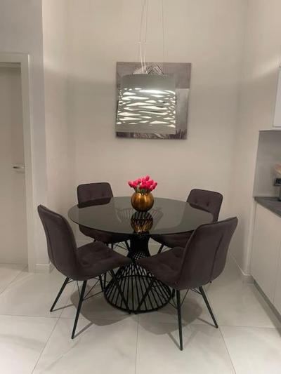 Reas Peace - Luxury apartment in Split center
