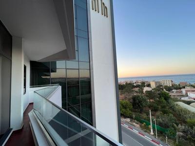 Hôtel Ben Aouda & Spa