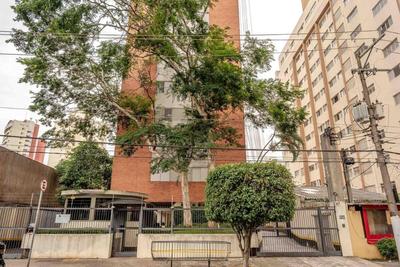 BHomy Paulista - 7min do metro Hospital SP JU12