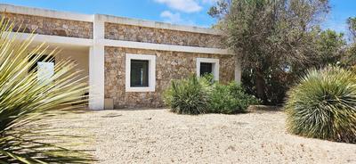 Tenuta Treccani villa with swimming pool by LoveSud