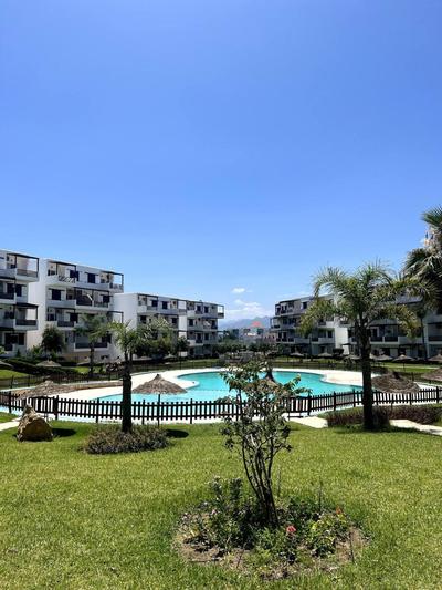 studio en Résidence mirador golf