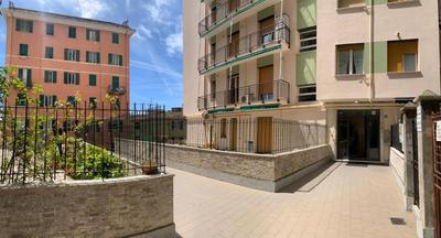 Suite Gaulli