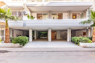 Euphoria Zen Veranda