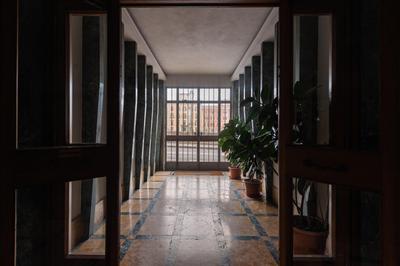 Hostly-Suite il Mediceo-Lungarni in Town Center