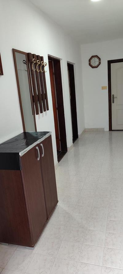 Apartman Kalina