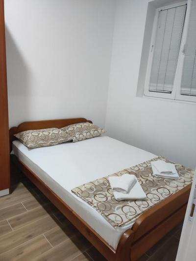 Antovski Apartmani