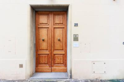 Savonarola Loft