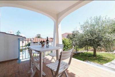 Casa Nicola