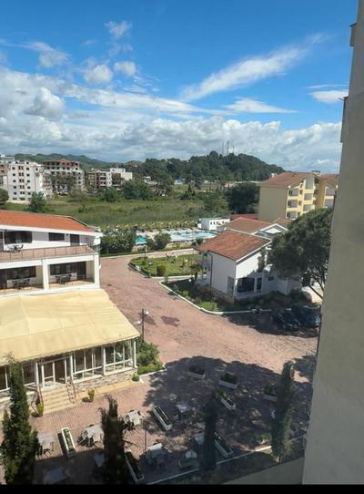 Apartament M&L