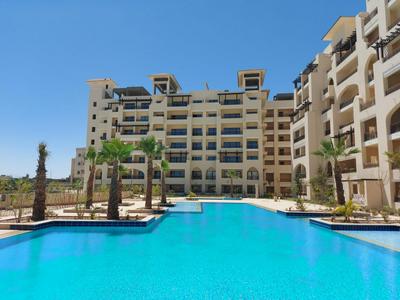 Sky Relax ALDAU HEIGHTS