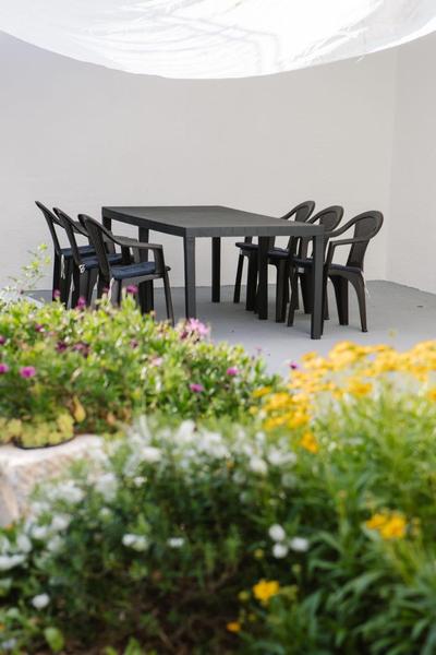 Apartman Rafael