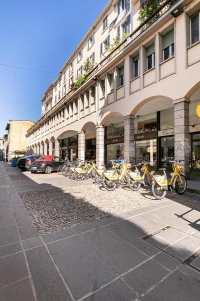 Il Mondo di Mia