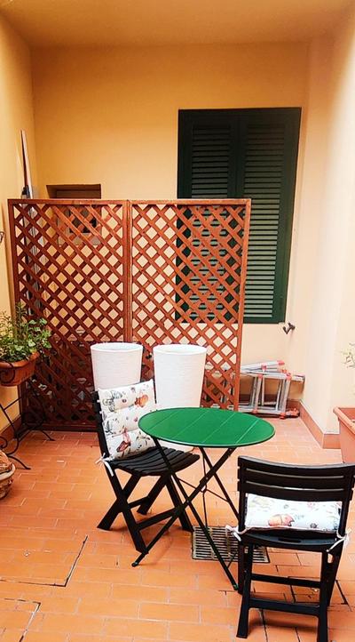 Elegant Cittadella Suite