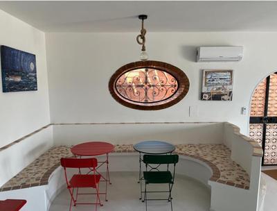 Loft Shira