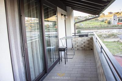Loft appartamento Privato esclusivo residenziale , Parcheggio gratuito , Catania