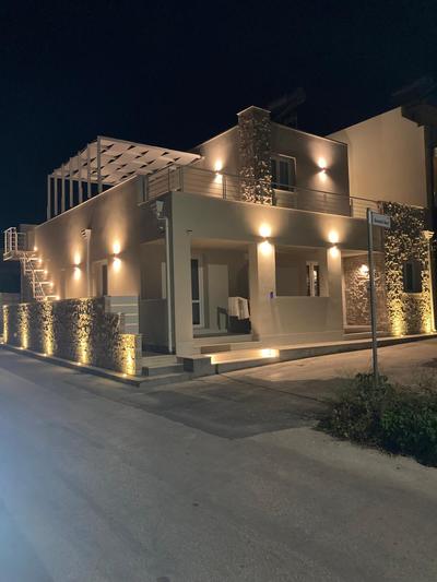 Luxury Maison Avola e Mare