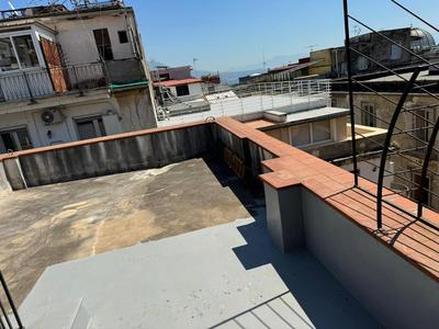 Il Terrazzo dei Santi photo 2