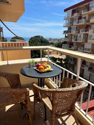 Cozy Apartment - Terrace and Pools