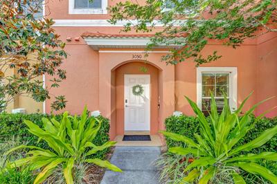 Cozy townhouse in Encantada resort- 5 miles from Disney