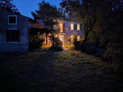 Villa Annika