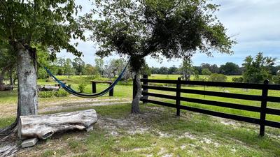63 Acre Farmstay - A luxury farm experience