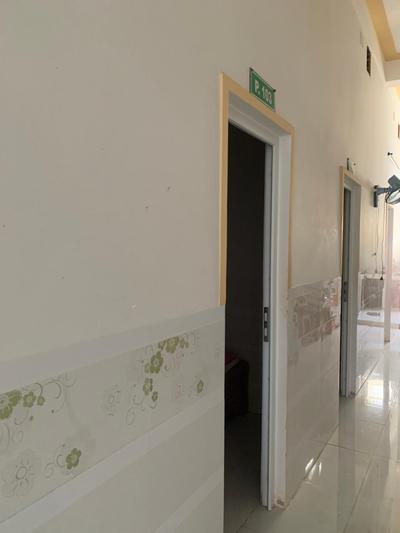 Homestay Văn Ngọc