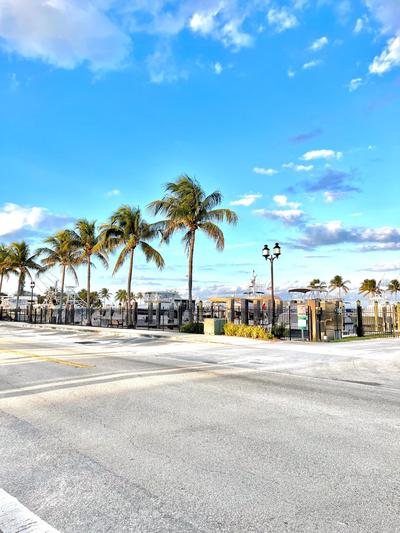 Sunshine State of Mind Studio