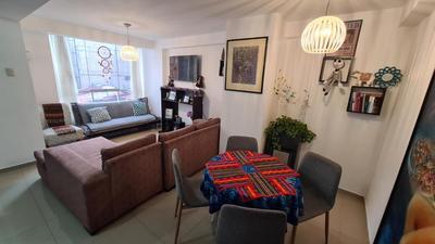 Residencial Rosario