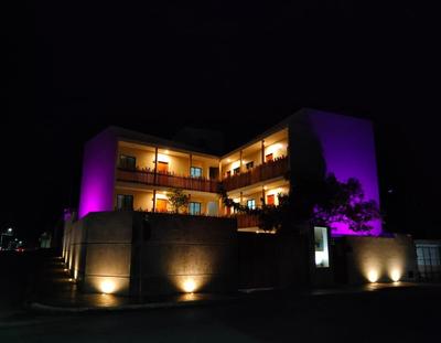 Túumben Ché Departamento 3