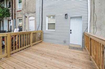 Charming Home Parking, Sleeps 10, WFH Space