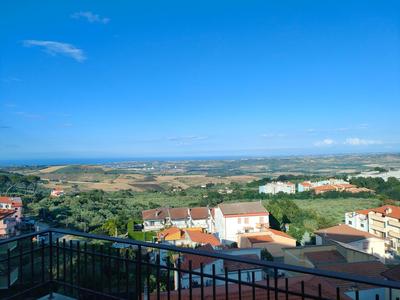 Dimora Emme