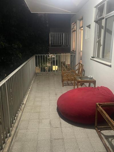 Aconchegante Quarto cama solteiro