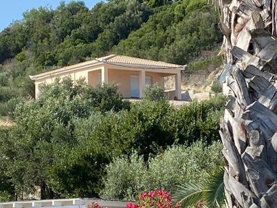 Villa Vounaria