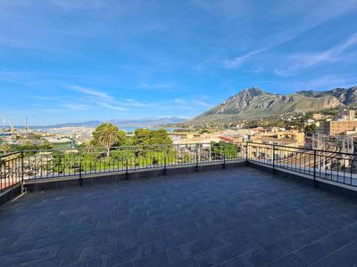 Antica Dimora