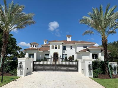 Florida Resort Luxury, Palm Beach lifestyle