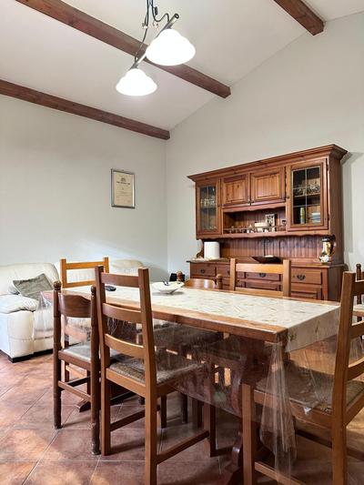 Francas cottage