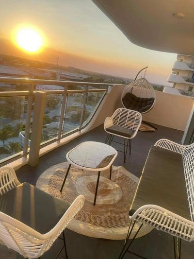 Suēlo at Casa Clara Azure North Pampanga