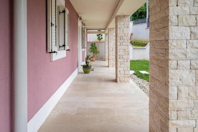 Villa Violetta Residence by 22Estates