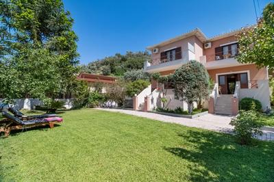 Villa prolithia 1
