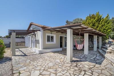 Villa Jimmy's Katomeri 3