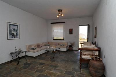 Tinos-Cyclades