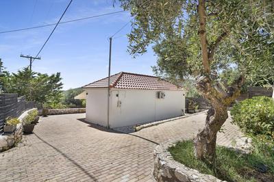 Casa Della Nonna
